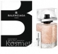 Древесный аромат Balenciaga B. Balenciaga EDP