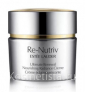 Антивозрастной крем Estee Lauder Re-Nutriv Ultimate Renewal Nourishing Radiance Creme