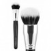 Coastal Scents Classic Buffer Brush Synthetic Large
