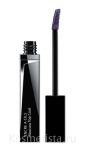 Тушь для ресниц Givenchy Encre A Cils Mascara Top Coat