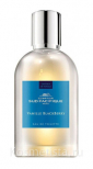 Смешанные ароматы Comptoir Sud Pacifique Vanille BlackBerry EDT
