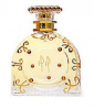 Смешанные ароматы M. Micaleff Note Ambree EDP