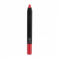 Помада-стик Sleek MakeUp Sleek Power Plump Lip Crayon