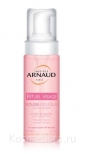 Очищающий мусс для лица Arnaud Facial Care Ritual Gentle Foam