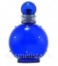 Смешанные ароматы Britney Spears Midnight Fantasy EDP