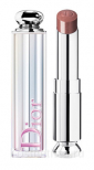Сияющая увлажняющая помада Dior Addict Stellar Shine