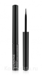 Лайнер | Подводка Lumene Blueberry Intense Liner Waterproof