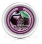 Бальзам для губ The Body Shop Frosted Plum Lip Balm