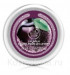 The Body Shop Frosted Plum Lip Balm