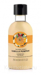 Гель для душа The Body Shop Vanilla Pumpkin Shower Gel