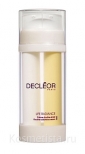 Крем для восстановления и сияния Decleor Life Radiance Double Radiance Cream