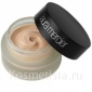 Легкое тональное средство Laura Mercier Creme Smooth Foundation