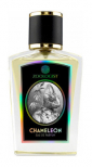 Духи Zoologist Perfumes Chameleon Extrait De Parfum