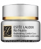Антивозрастной крем Estee Lauder Re-Nutriv Replenishing Comfort Creme