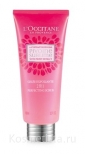 Скраб L'Occitane Pivoine Sublime Gelee Exfoliante 2 In 1 Perfecting Scrub With Peony Extract