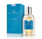 Смешанные ароматы Comptoir Sud Pacifique Eau De Biarritz EDT