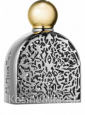 Смешанные ароматы M. Micaleff Secret Of Love Sensual EDP