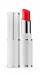 Lancome Shine Lover Vibrant Shine Lipstick 8H Moisture