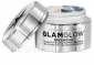 Восстанавливающая сыворотка и концентрат Glamglow Dreamduo Overnight Transforming Treatment