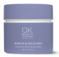 Интенсивная маска для глубокого питания и восстановления O.K. Beauty Repair & Recovery Intensive Hair Concentrate