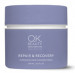 O.K. Beauty Repair & Recovery Intensive Hair Concentrate