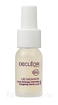 Сыворотка для сияния кожи с витаминным комплексом Decleor Life Radiance Energising Vitamin Cure