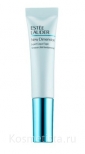 Направленное средство моделирования кожи лица Estee Lauder New Dimension Expert Liquid Tape