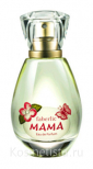 Цветочный аромат Faberlic Мama EDP