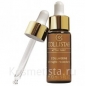 Антивозрастное интенсивное средство Collistar Collagen Anti-wrinkle Firming