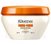 Kerastase Nutritive Masquintense Irisome Exceptionally Concentrated Nourishing Treatment Or Dry Fine Hair