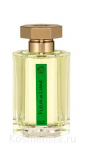 Цветочный аромат L'artisan Parfumeur Fleur De Liane EDT
