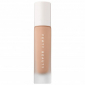Легкое тональное средство Fenty Beauty Pro Filt'r Soft Matte Longwear Foundation