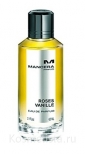 Парфюмерная вода Mancera Roses Vanille EDP