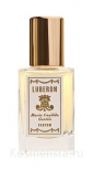 Фужерный аромат Maria Candida Gentile Luberon EDP