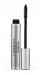 Dior Diorshow Iconic Extreme Waterproof Extreme Wear High Intensity Lash Curler Mascara