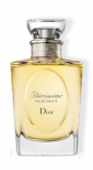 Цветочный аромат Dior Diorissimo EDT