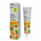 Пилинг | Гоммаж Tolpa Sebio Enzyme Face Peel 3 Enzymes Papain Peeling