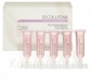 Процедура против выпадения волос Collistar Anti-Hair Loss Revitalizing Vials