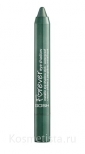 Кремовые тени Gosh Forever Eye Shadow
