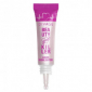 Жидкий хайлайтер Divage Beauty Killer Liquid Highlighter