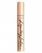 Тушь для ресниц Charlotte Tilbury Legendary Lashes Volume 2 Mascara