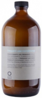 Питание и увлажнение для волос Oway Frequent Use Conditioner