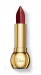 Dior Diorific Golden Shock Colour Lip Duo Matte And Metallic