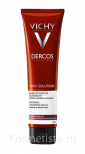Питающей и увлажняющей бальзам, кондиционер для волос Vichy Dercos Densi-Solutions Restoring Thickening Balm
