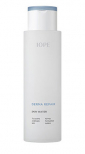 Восстанавливающая вода, лосьон, тоник IOPE Derma Repair Skin Water