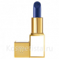 Губная помада Tom Ford Boys and Girls Lip Color Lipstick