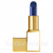 Tom Ford Boys and Girls Lip Color Lipstick