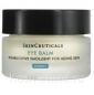 Крем для век или губ Skinceuticals Eye Balm