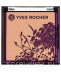 Yves Rocher Colors Pressed Powder Compact