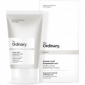 Гель для восстановления и сияния The Ordinary Azelaic Acid 10% Suspension